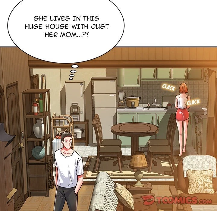 Chapter 4, page 76