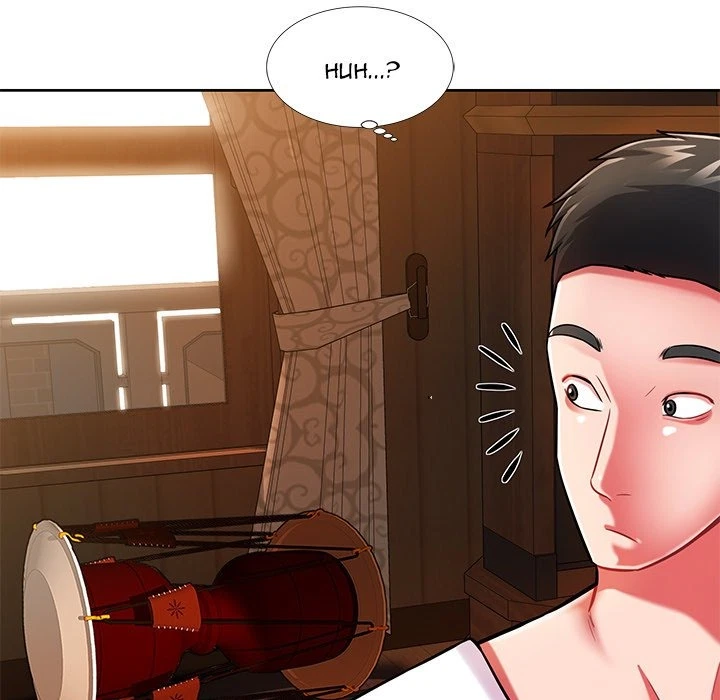 Chapter 4, page 78