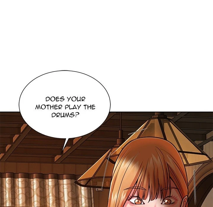 Chapter 4, page 80