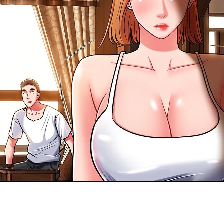 Chapter 4, page 81