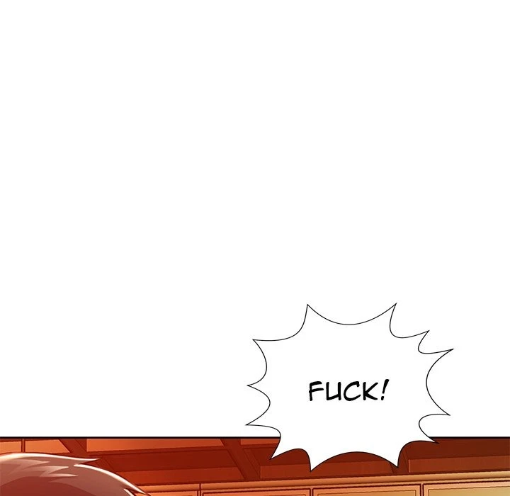 Chapter 4, page 82