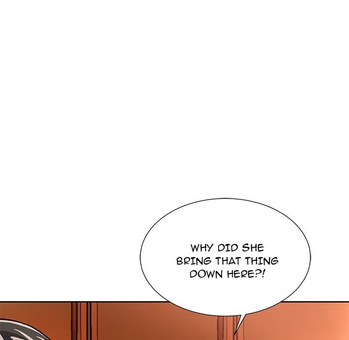 Chapter 4, page 85