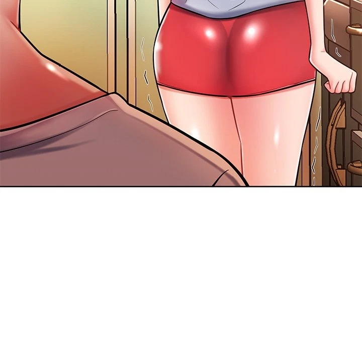 Chapter 4, page 87