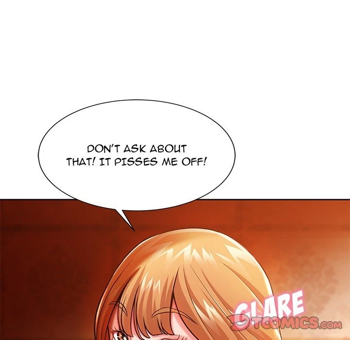 Chapter 4, page 88