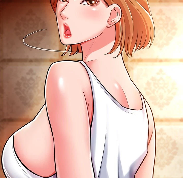 Chapter 4, page 89