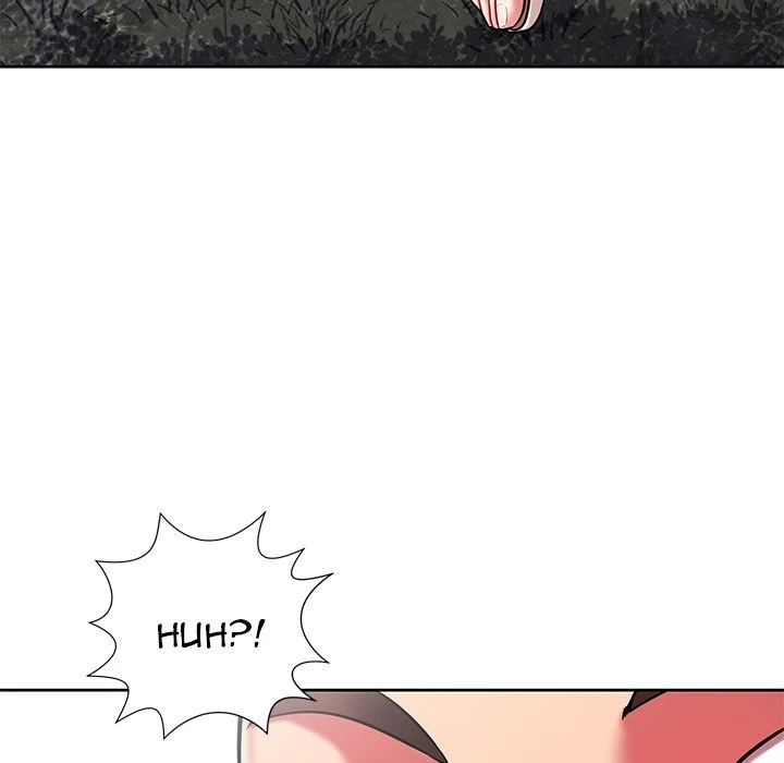 Chapter 4, page 9