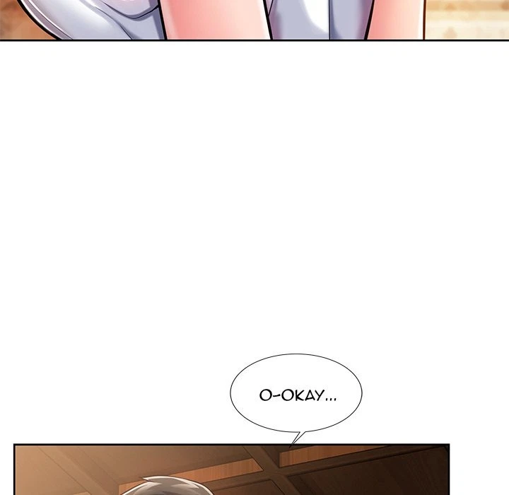 Chapter 4, page 90