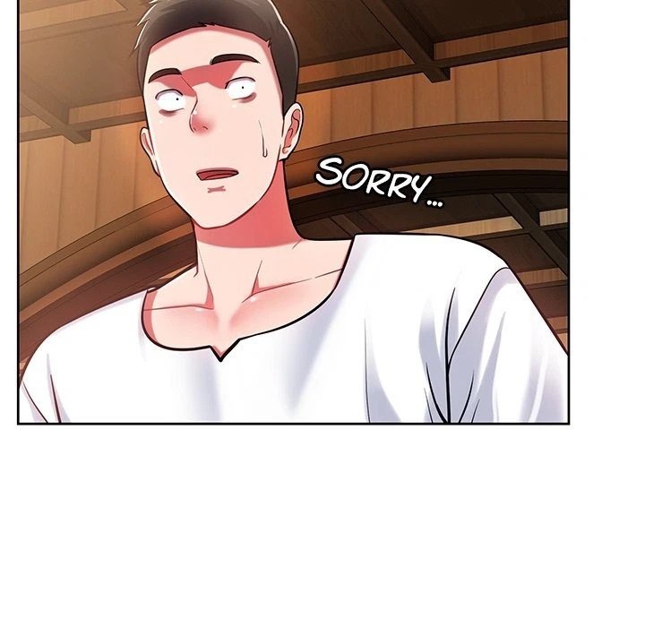 Chapter 4, page 91