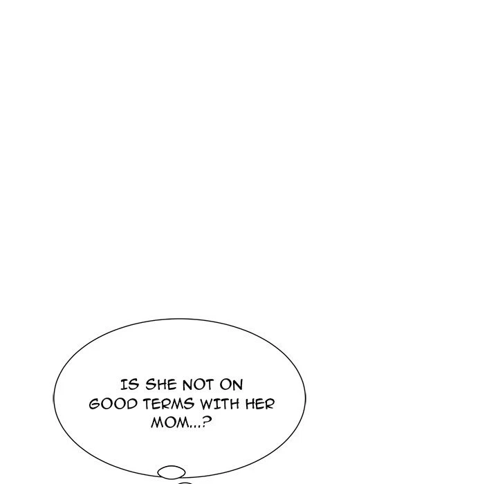 Chapter 4, page 92