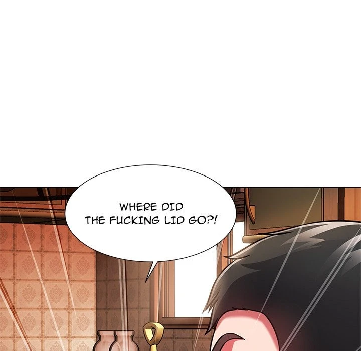 Chapter 4, page 94