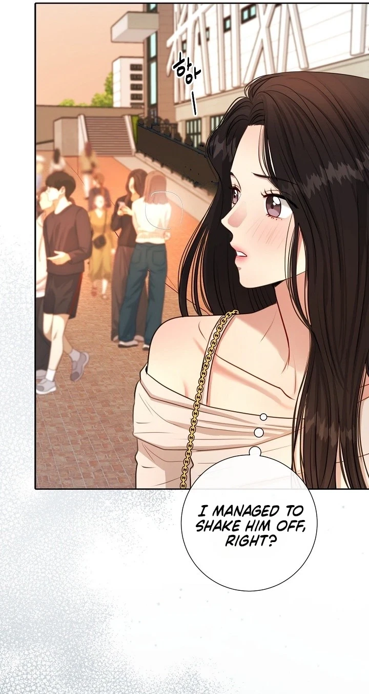Chapter 57, page 11