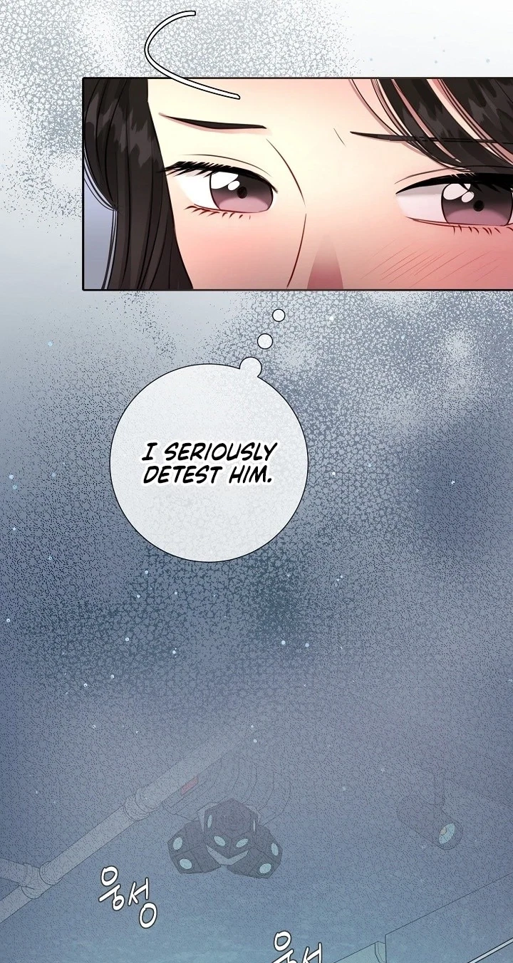 Chapter 57, page 12