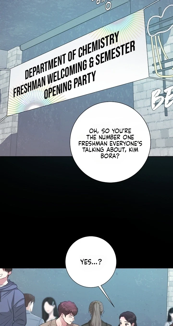 Chapter 57, page 13