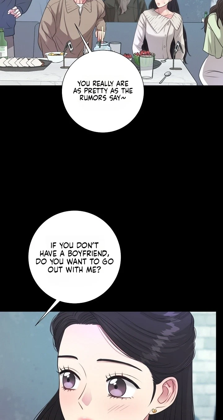 Chapter 57, page 14