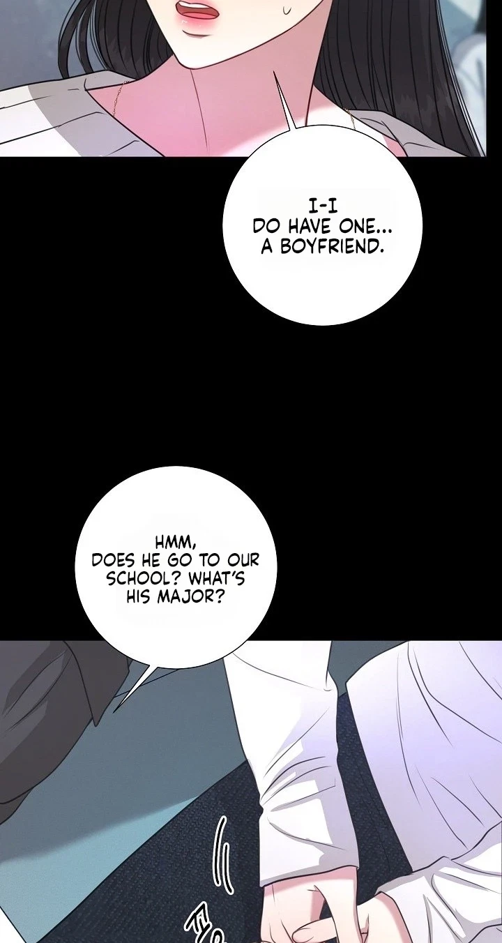 Chapter 57, page 15
