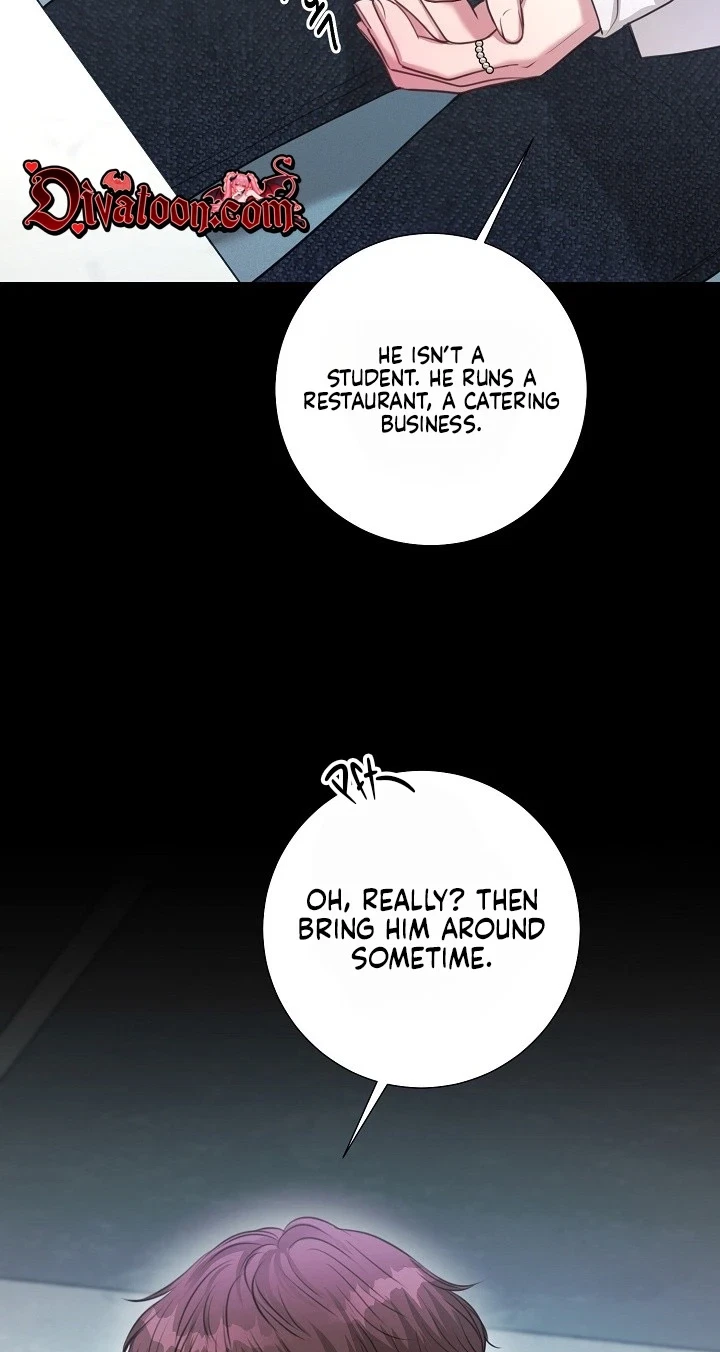 Chapter 57, page 16