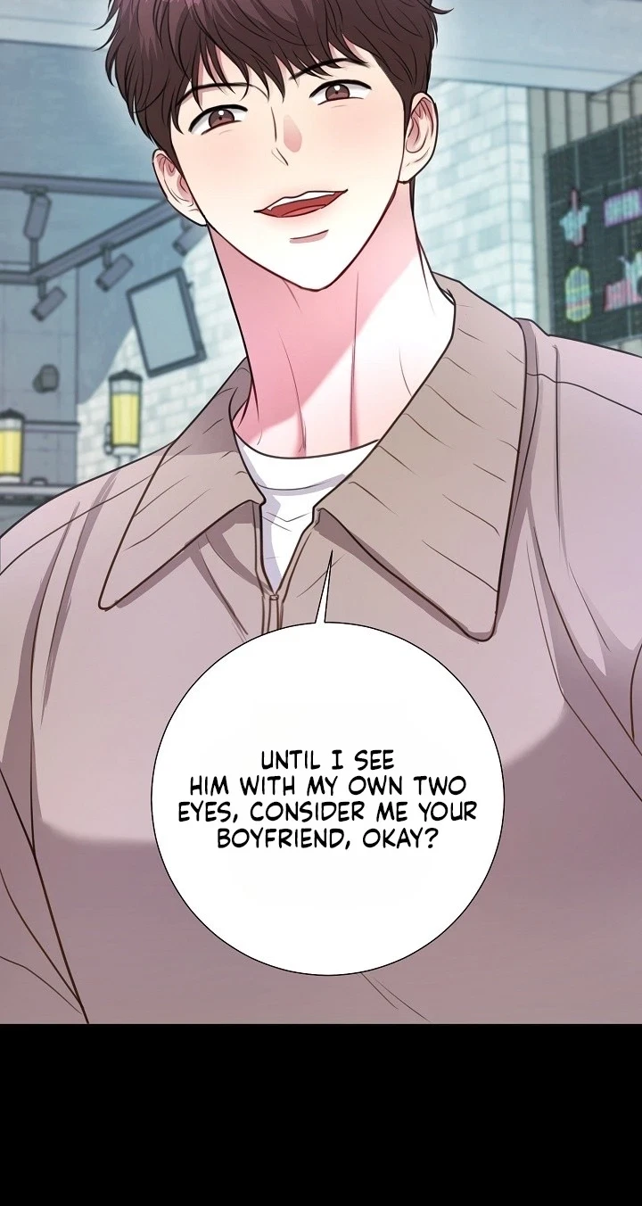 Chapter 57, page 17