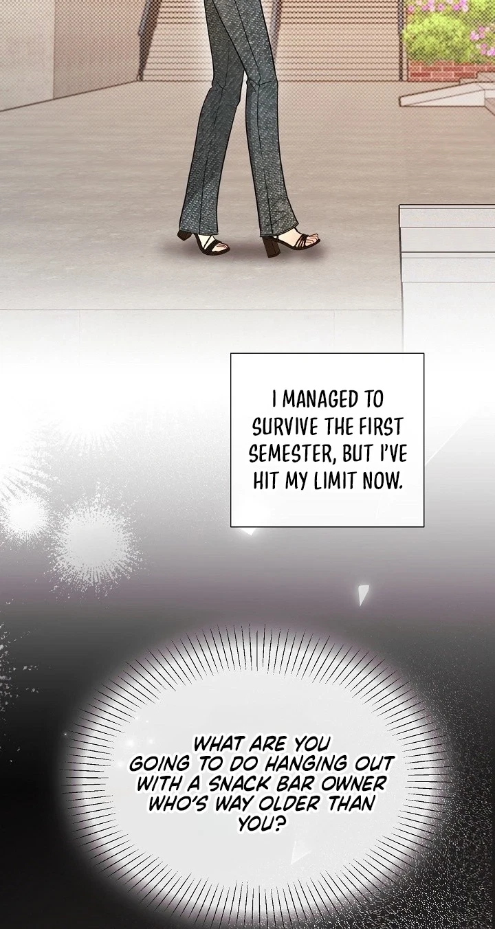 Chapter 57, page 19