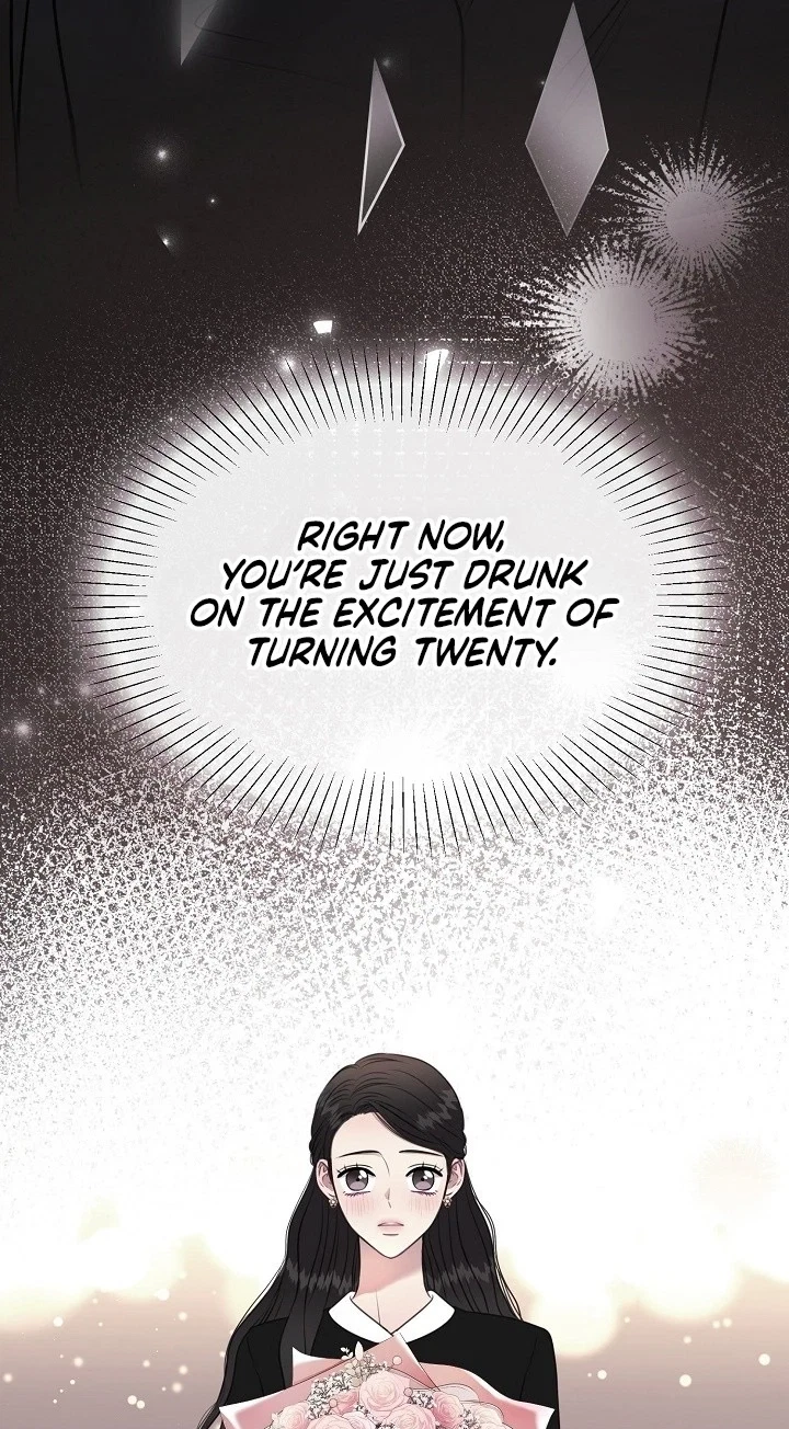 Chapter 57, page 21