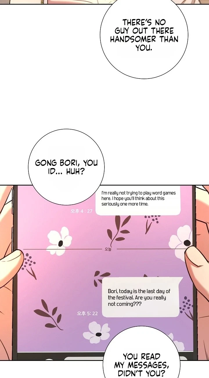 Chapter 57, page 23