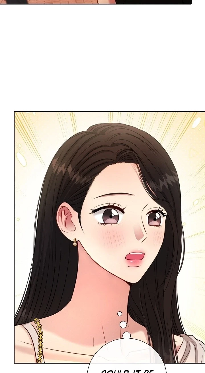 Chapter 57, page 25
