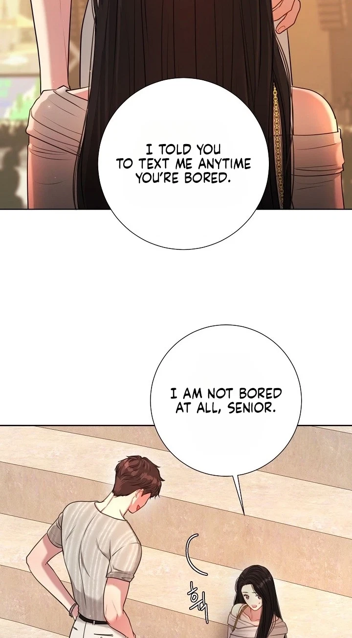 Chapter 57, page 3