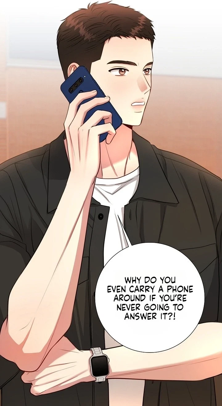 Chapter 57, page 31