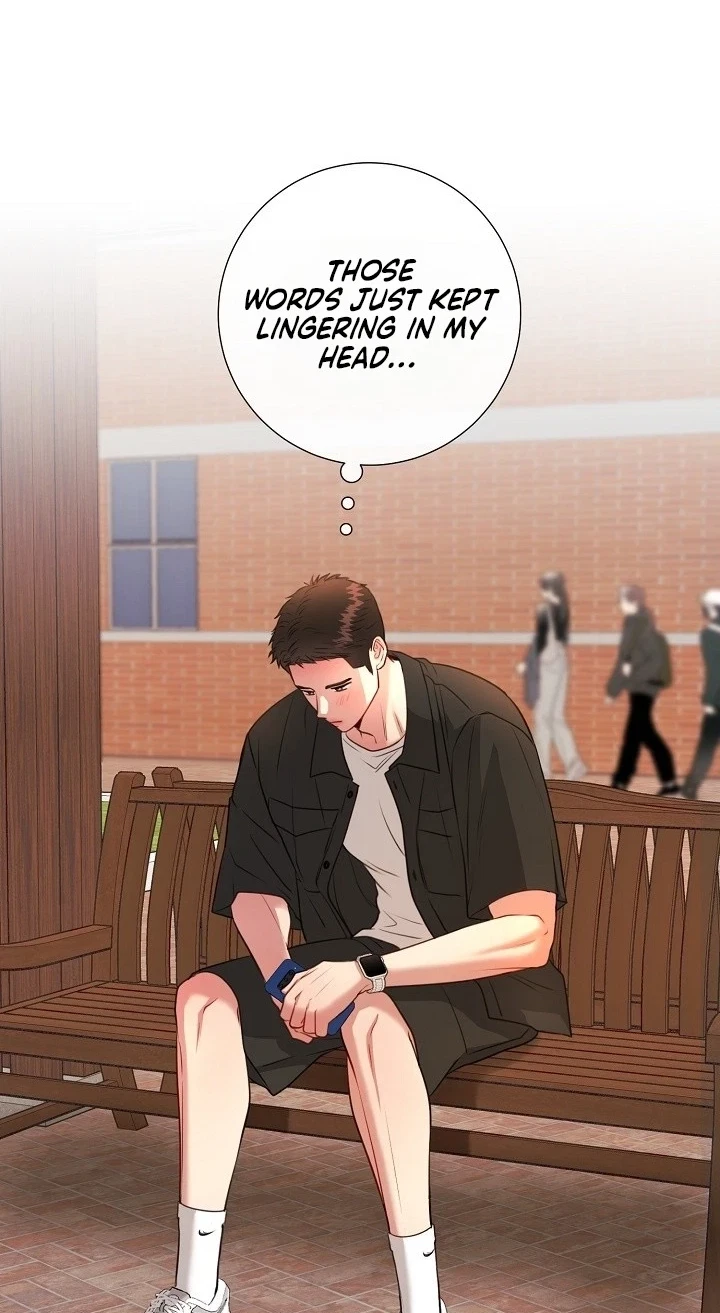 Chapter 57, page 35