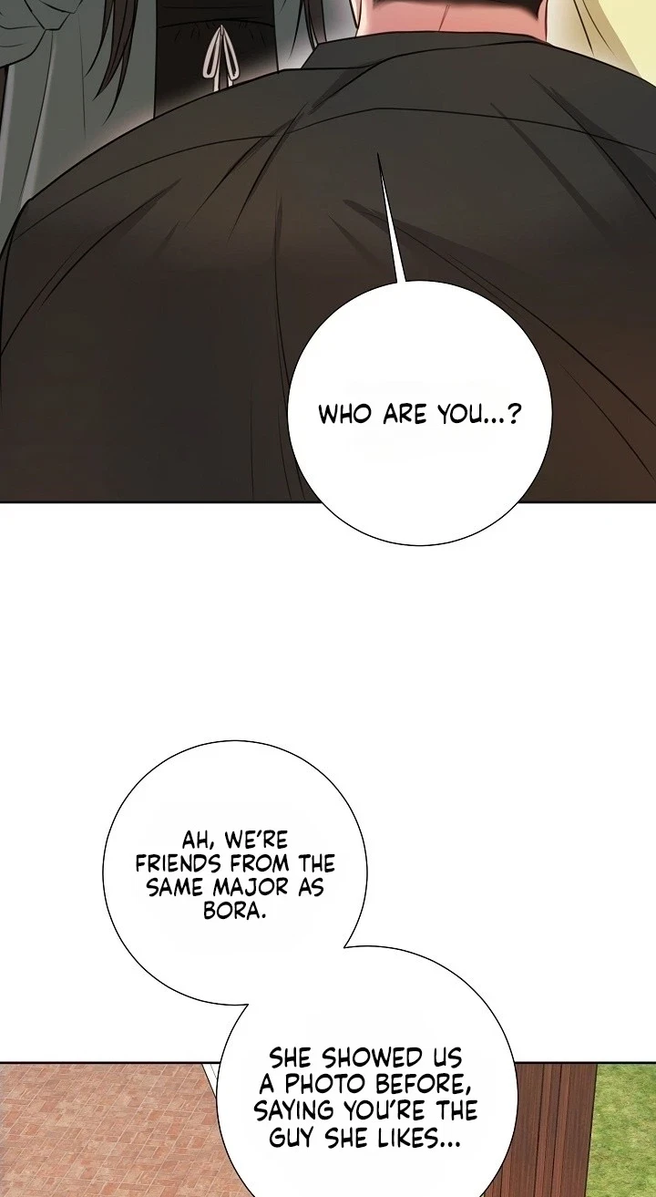 Chapter 57, page 39