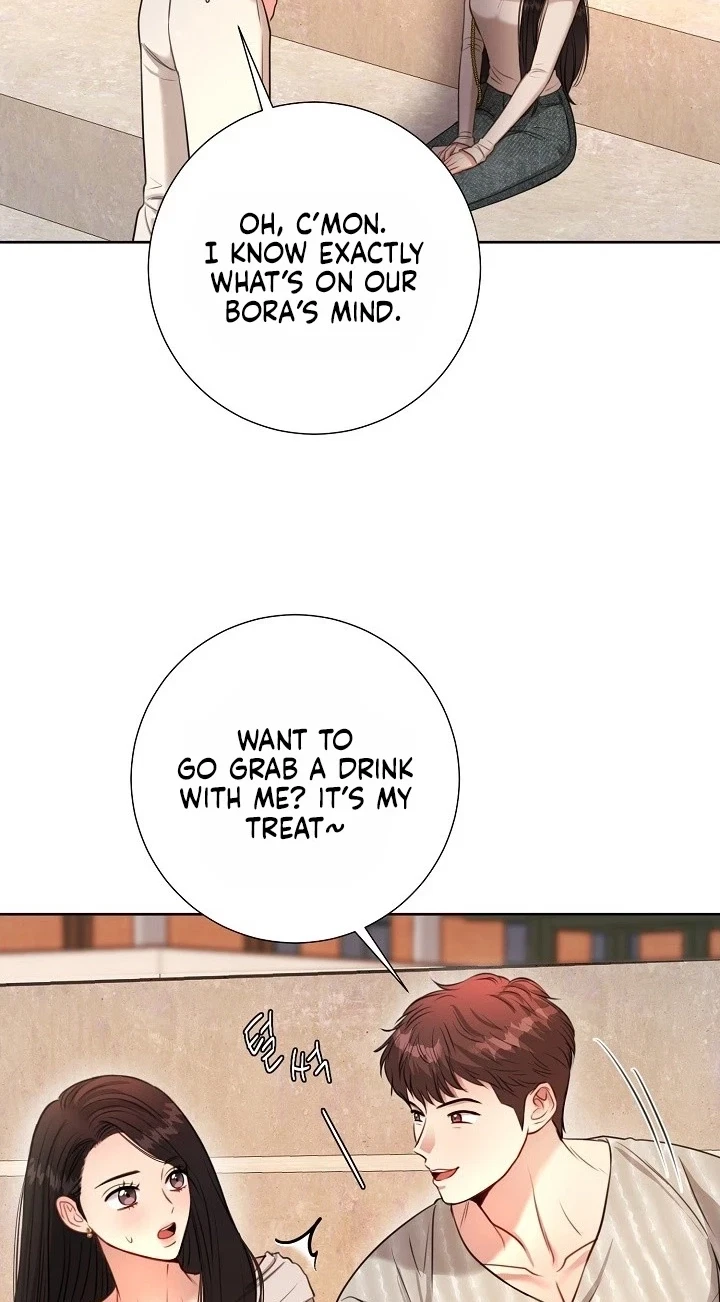 Chapter 57, page 4