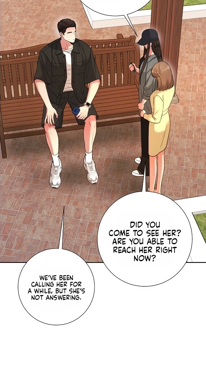 Chapter 57, page 40