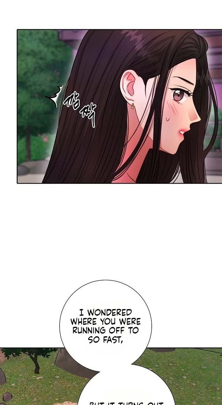 Chapter 57, page 47