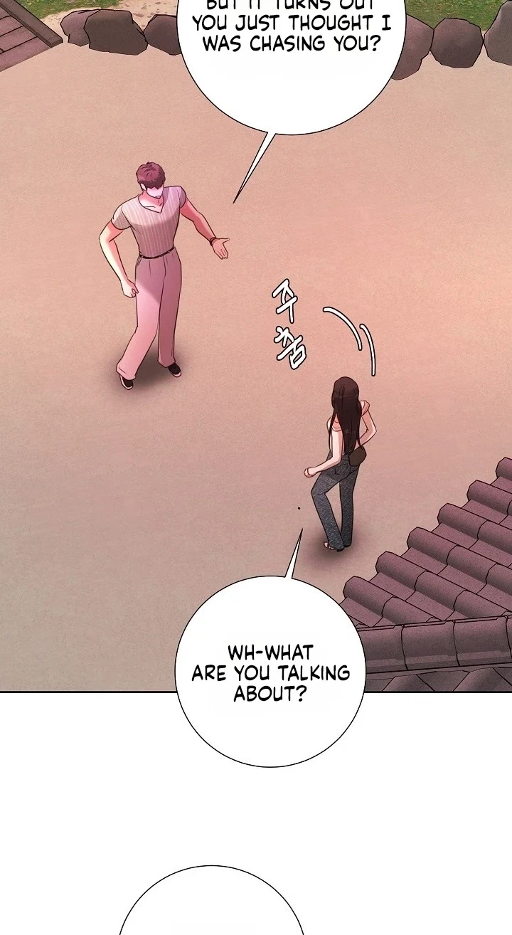 Chapter 57, page 48