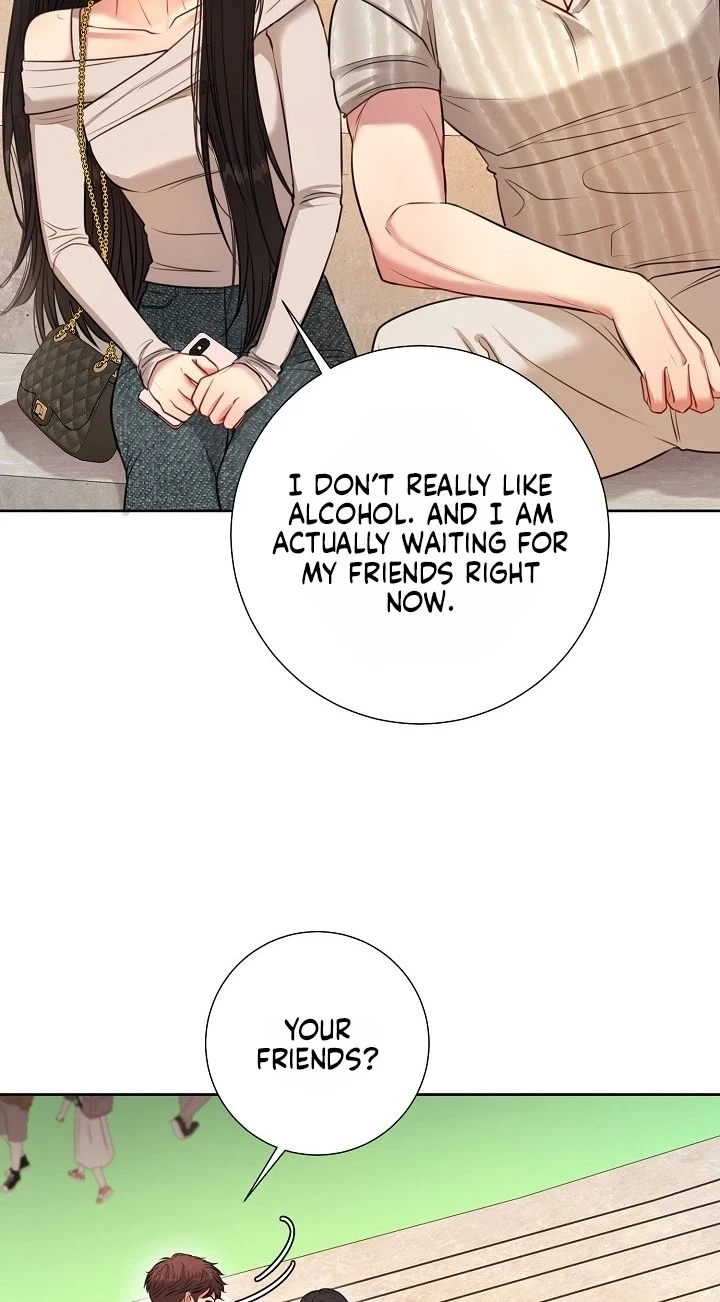 Chapter 57, page 5