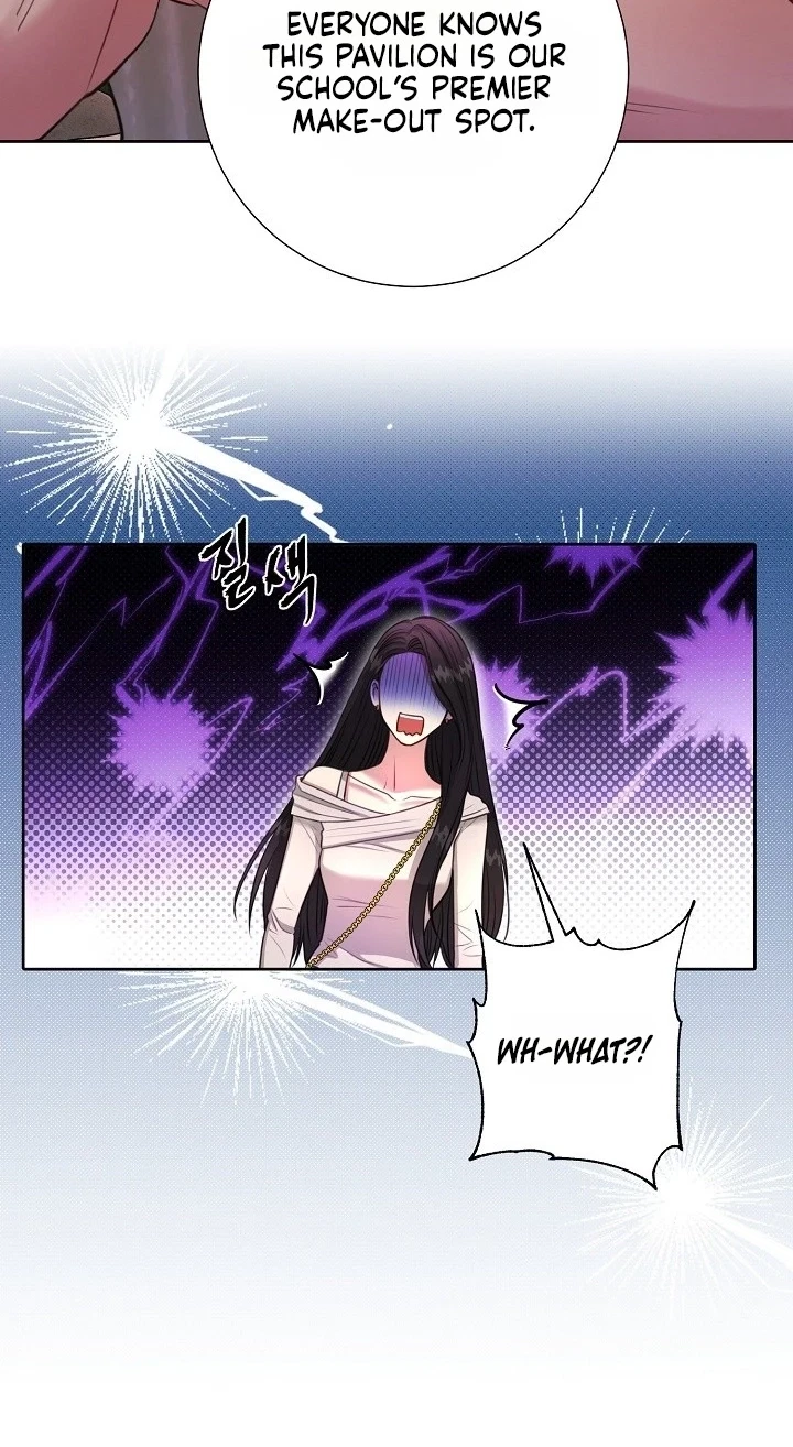 Chapter 57, page 50