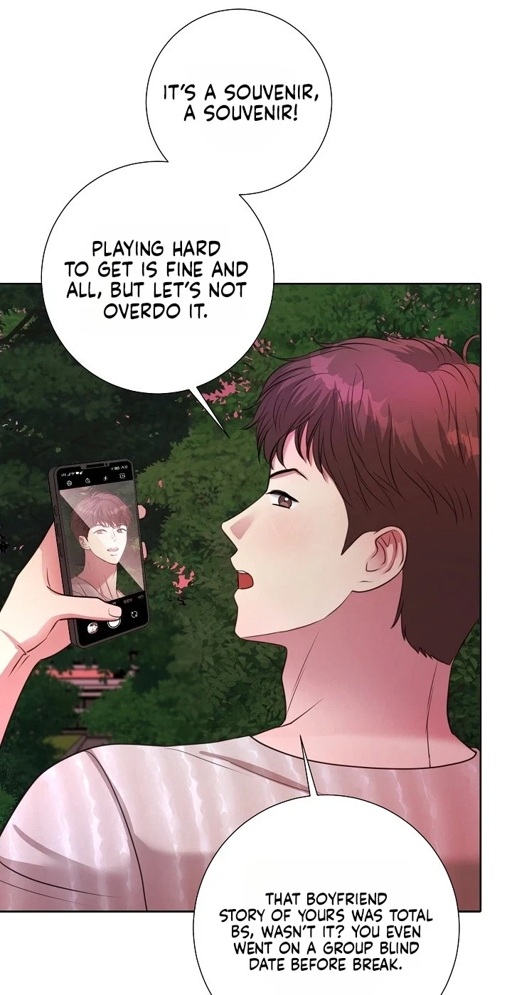 Chapter 57, page 52