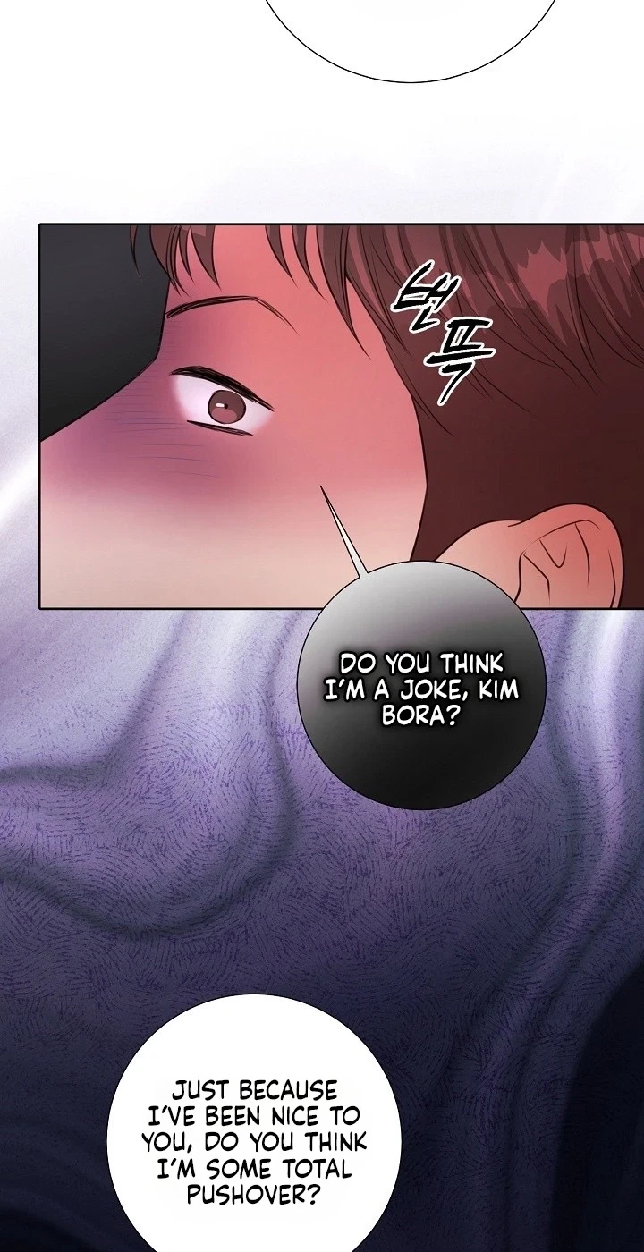 Chapter 57, page 53