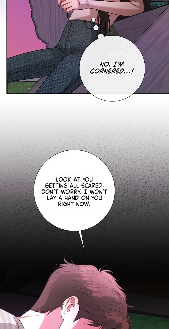 Chapter 57, page 55