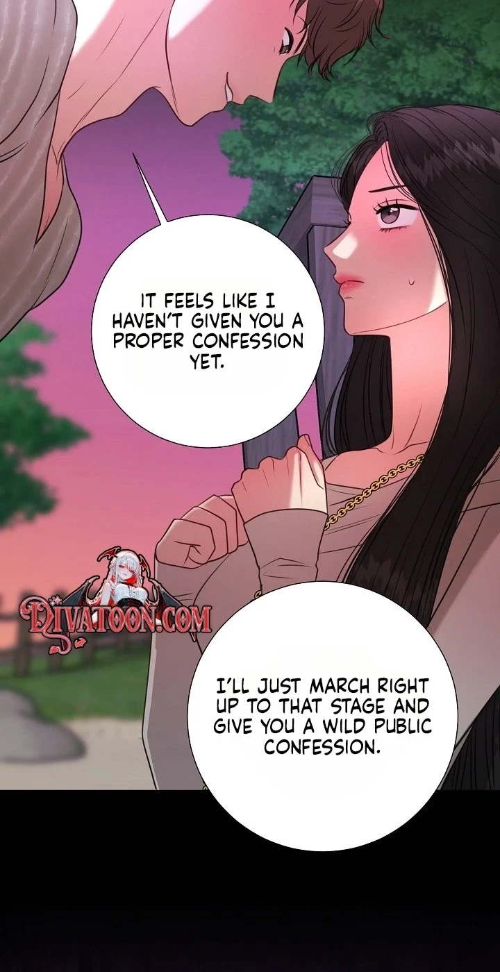 Chapter 57, page 56