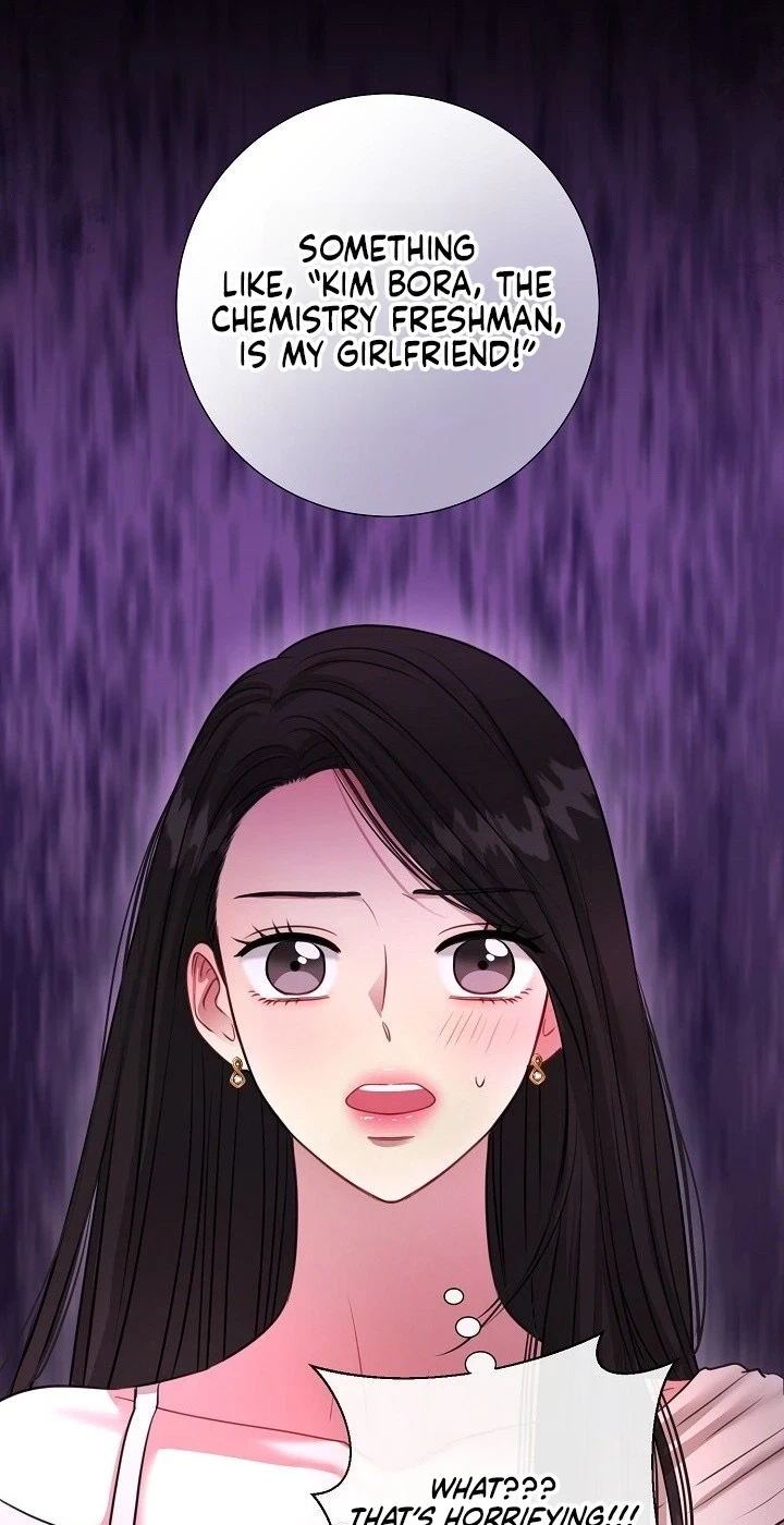 Chapter 57, page 57