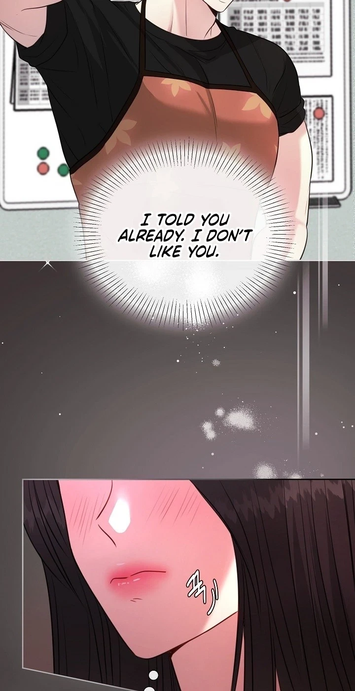 Chapter 57, page 59