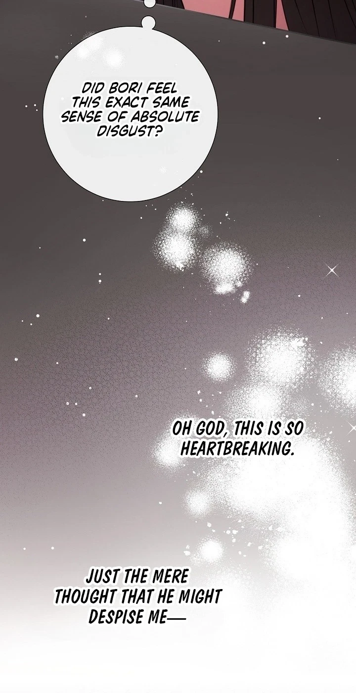 Chapter 57, page 60