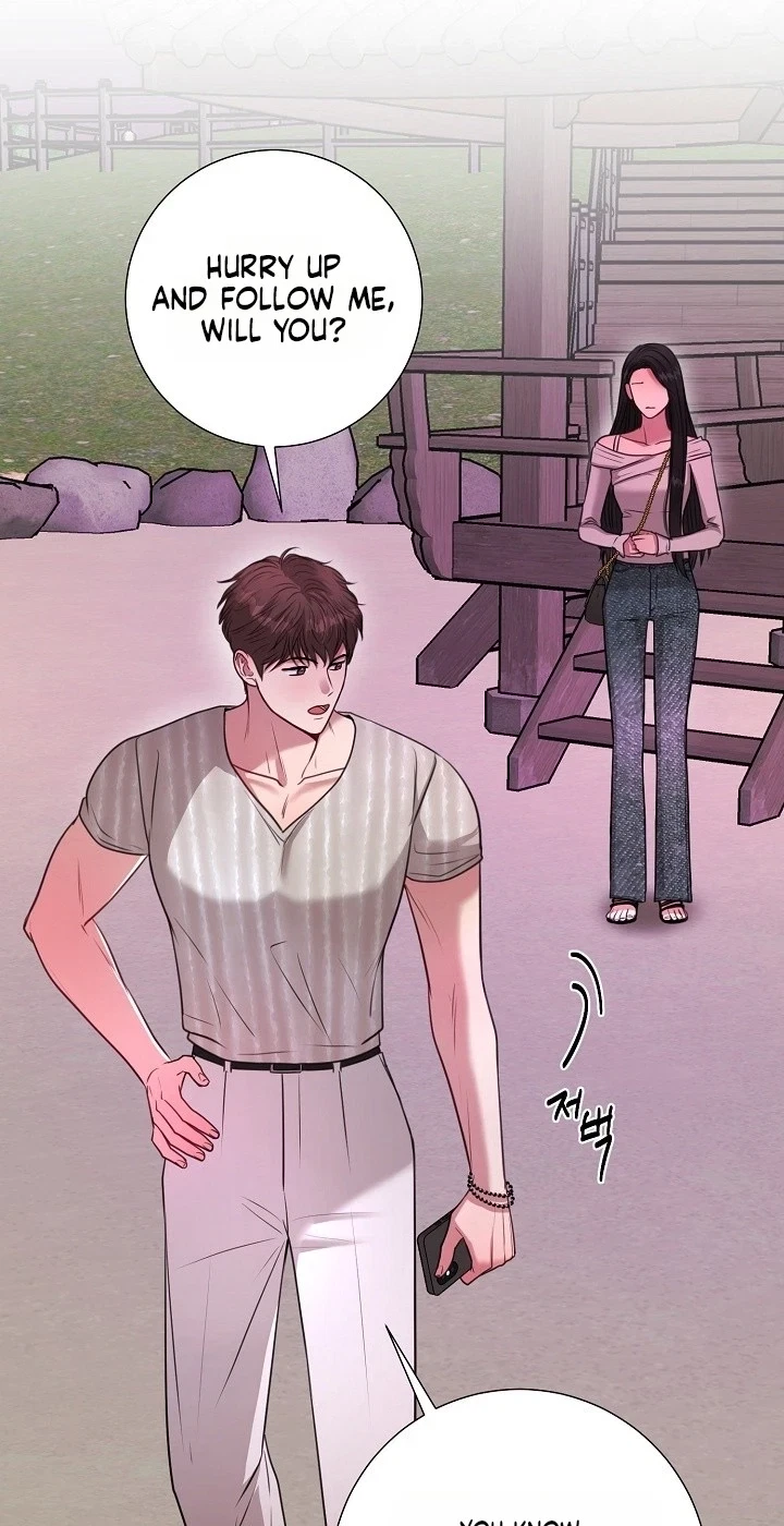 Chapter 57, page 61
