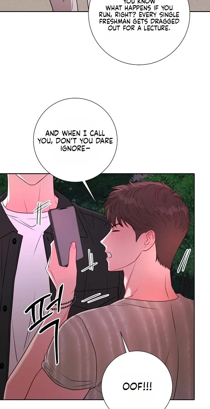 Chapter 57, page 62