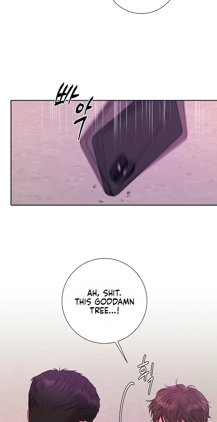Chapter 57, page 63
