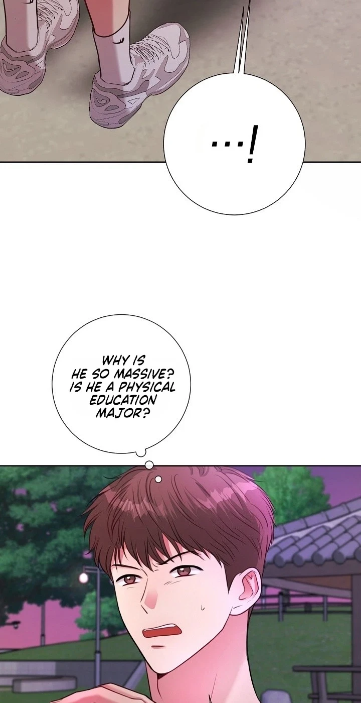 Chapter 57, page 65
