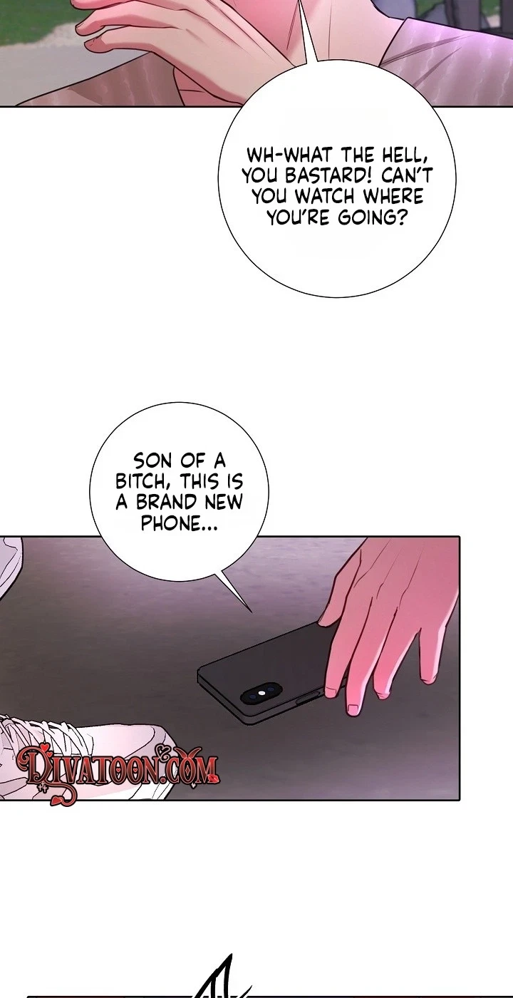 Chapter 57, page 66