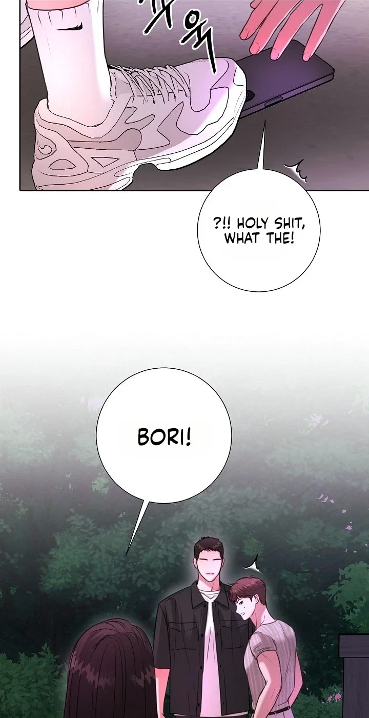 Chapter 57, page 67