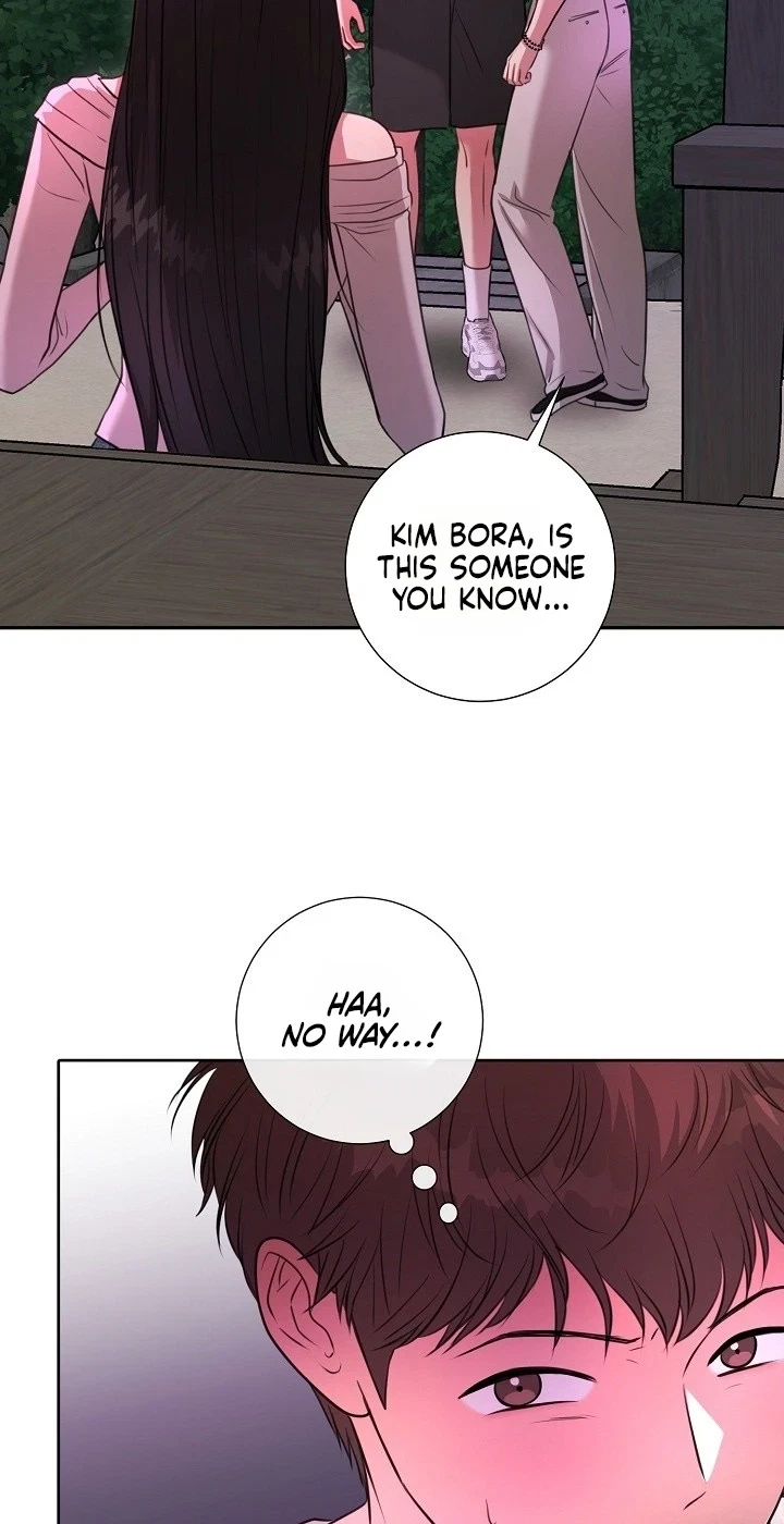 Chapter 57, page 68