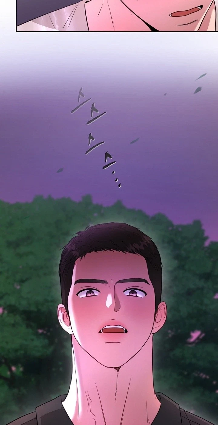 Chapter 57, page 69